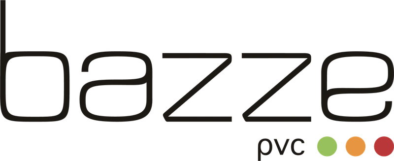 Bazze PVC