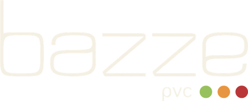 Bazze PVC