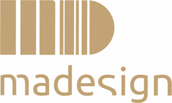 Madesign