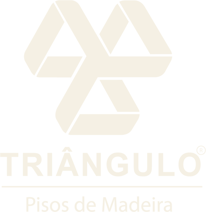 Triângulo Pisos de Madeira